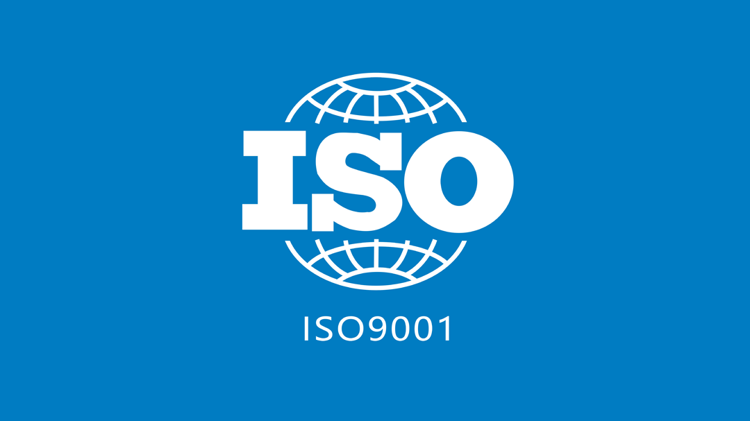ISO9001.png