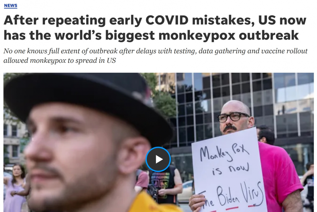 wdwfa.png